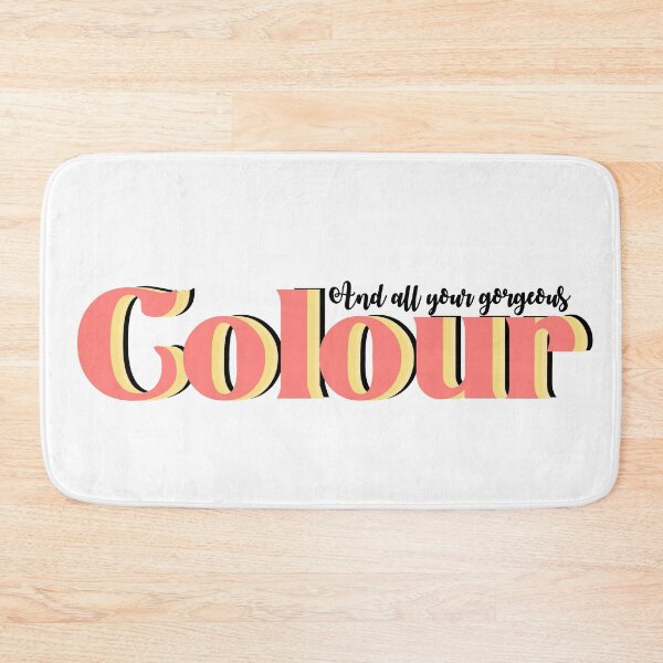 Item preview, Colour - Black and White Niall Horan designed and sold by LinhlyHarwell13.