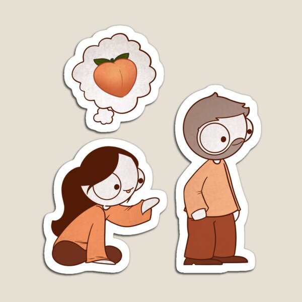 Item preview, Touch the Booty designed and sold by catanacomics.