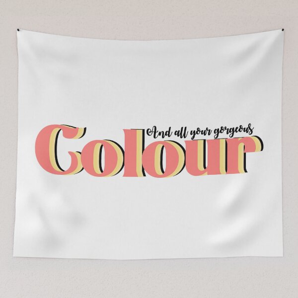 Item preview, Colour - Black and White Niall Horan designed and sold by LinhlyHarwell13.