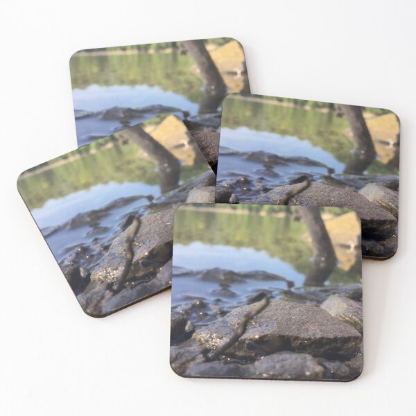 Item preview, Slippery rock. designed and sold by XRoes.