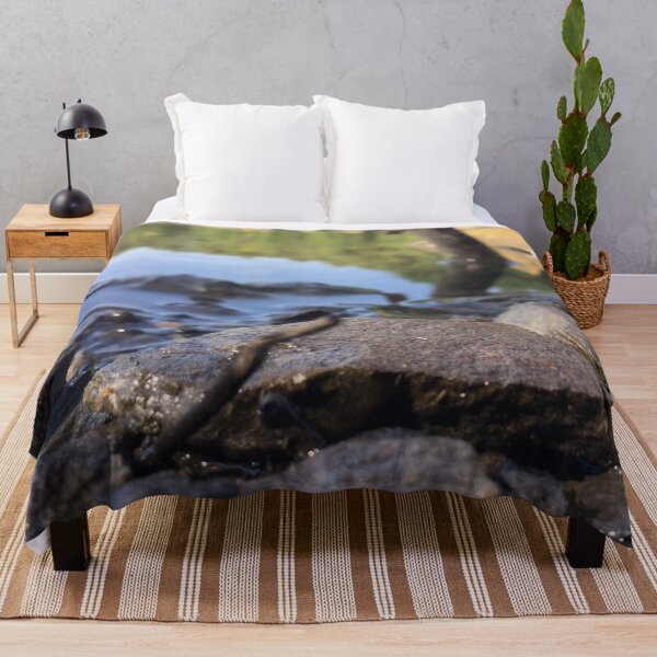 Item preview, Slippery rock. designed and sold by XRoes.