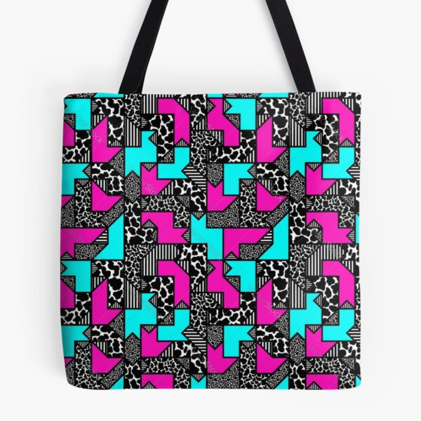 Item preview, Tropical flowers and palm leaves on background vector artwork designed and sold by Mohamed allbdrany.