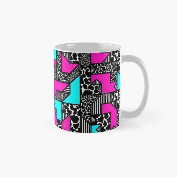 Item preview, Tropical flowers and palm leaves on background vector artwork designed and sold by Mohamed allbdrany.