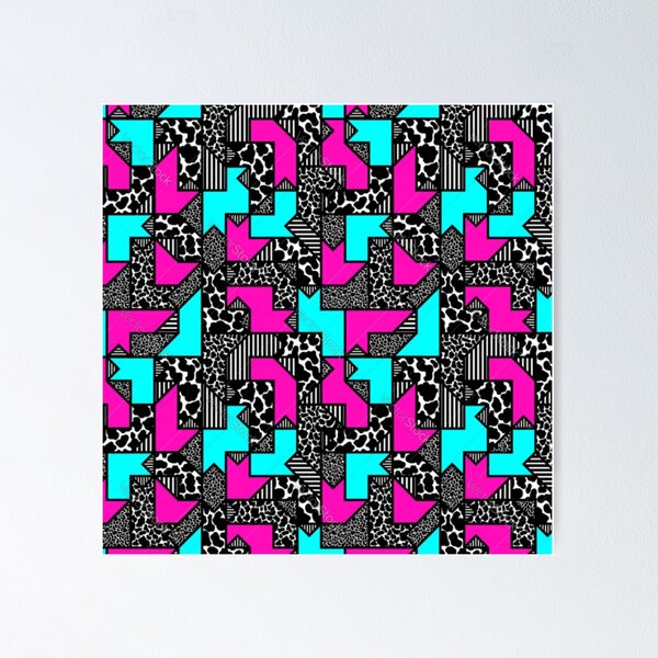 Item preview, Tropical flowers and palm leaves on background vector artwork designed and sold by Mohamed allbdrany.