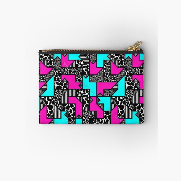 Item preview, Tropical flowers and palm leaves on background vector artwork designed and sold by Mohamed allbdrany.