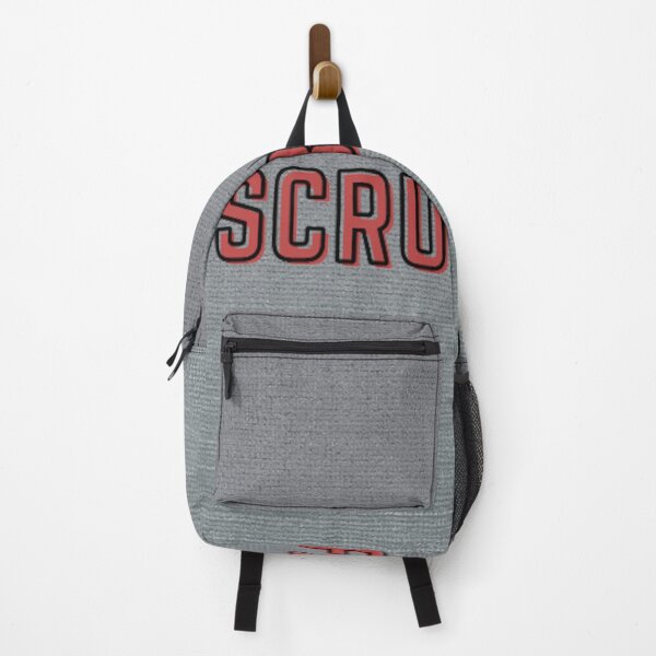 Item preview, Scrub life designed and sold by mbaa.