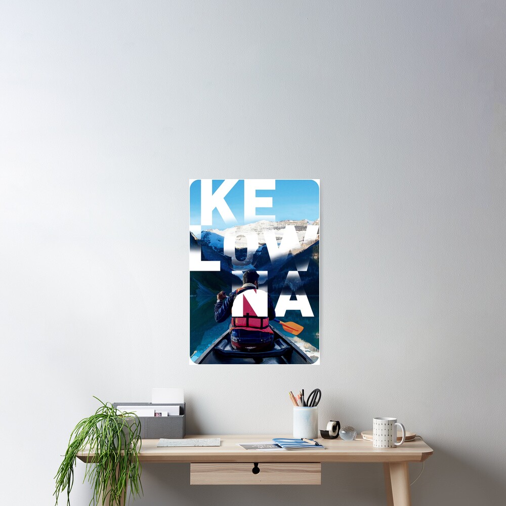 Item preview, Poster designed and sold by ExploreWorld.