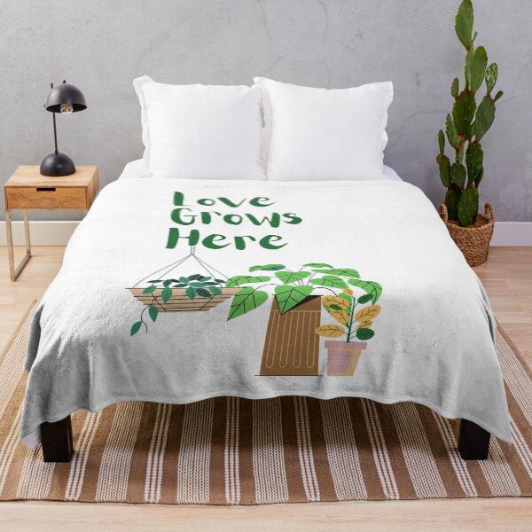 Item preview, Inspiring Home Decor, Zen Photography, Living Room Decor, Plant Lovers designed and sold by visual-samadhi.