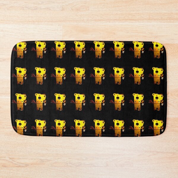 Item preview, Solo digo hey designed and sold by ralphsamo.