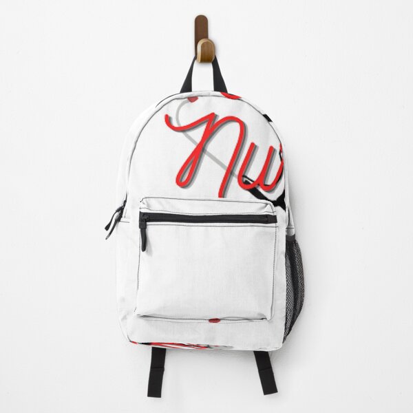 Item preview, Nursing designed and sold by mbaa.