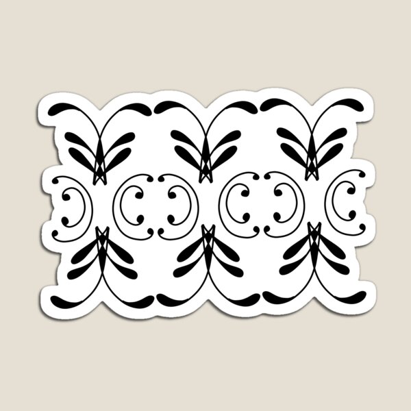 Artikelvorschau, HIPPIE HANDGEMACHTES QUIRKY FLOWER DESIGN! entworfen und verkauft von TYNEY92.