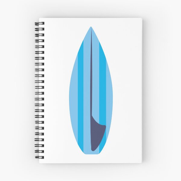 Item preview, surfboard  designed and sold by Bloomsdesigns.