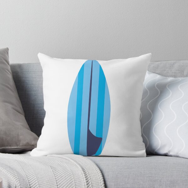 Item preview, surfboard  designed and sold by Bloomsdesigns.