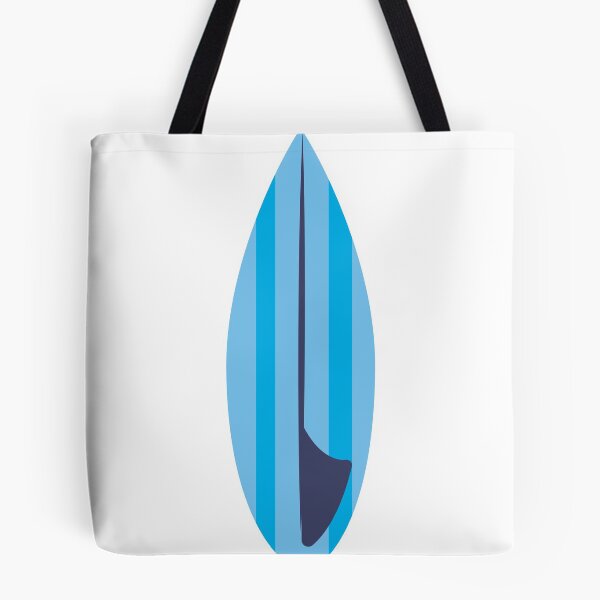 Item preview, surfboard  designed and sold by Bloomsdesigns.