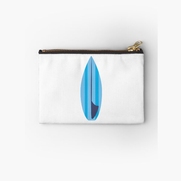 Item preview, surfboard  designed and sold by Bloomsdesigns.