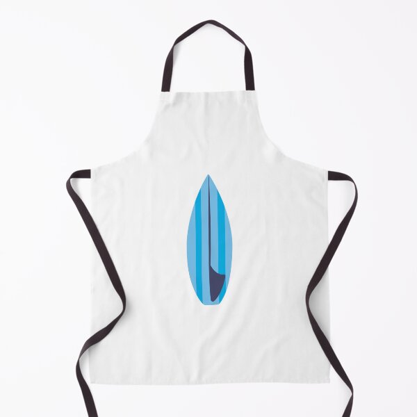 Item preview, surfboard designed and sold by Bloomsdesigns.