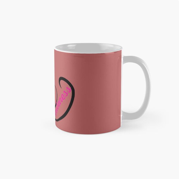 Item preview, Cuteness designed and sold by shornaiter.