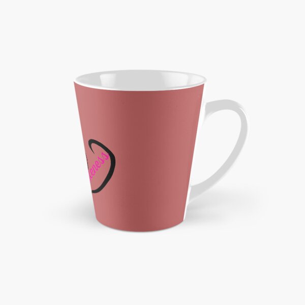 Item preview, Cuteness designed and sold by shornaiter.