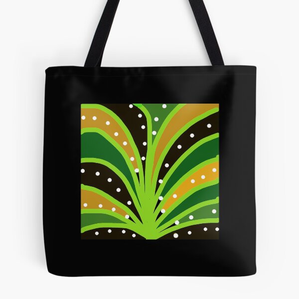 Item preview, Casuarina (Multi)  designed and sold by JayceApparel.