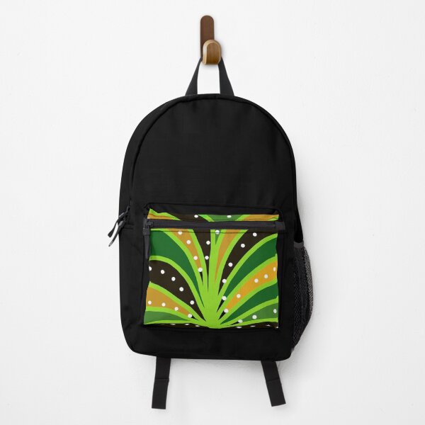 Item preview, Casuarina (Multi)  designed and sold by JayceApparel.
