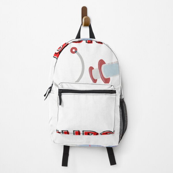 Item preview, Nursing designed and sold by mbaa.
