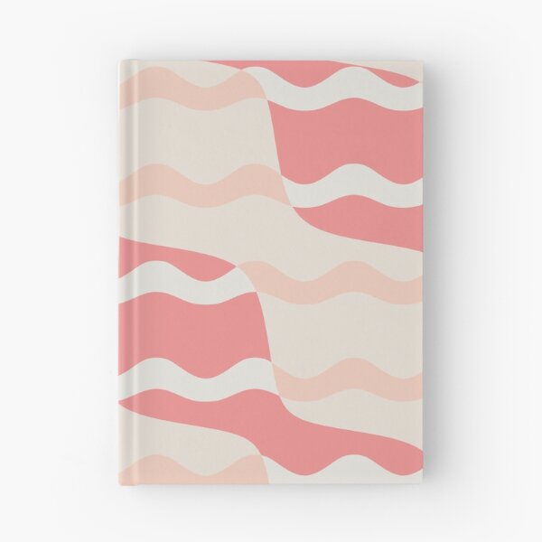 Item preview, Pink wave designed and sold by LoyalRenders.