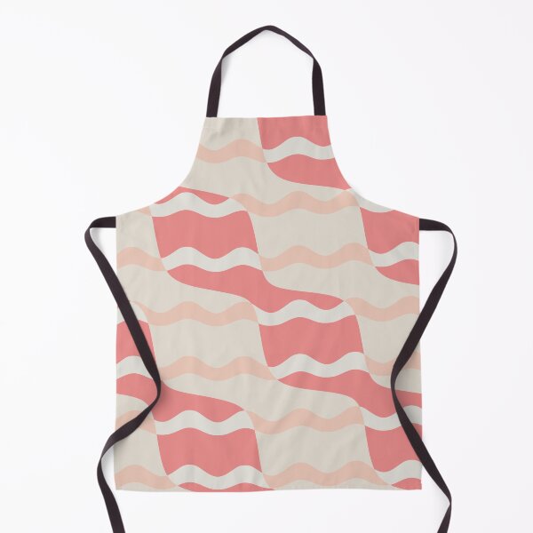 Item preview, Pink wave designed and sold by LoyalRenders.
