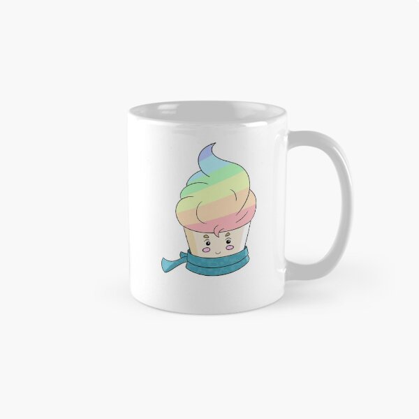 Item preview, Rainbow Cake treat yourself parks and rec designed and sold by Zei96.