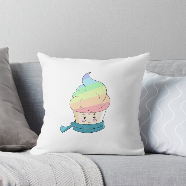 Item preview, Rainbow Cake treat yourself parks and rec designed and sold by Zei96.