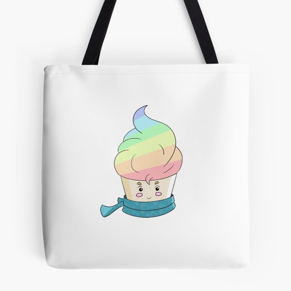 Item preview, Rainbow Cake treat yourself parks and rec designed and sold by Zei96.