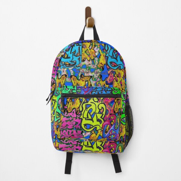 Item preview, Graffiti 17 designed and sold by Diego Manuel Rodriguez.