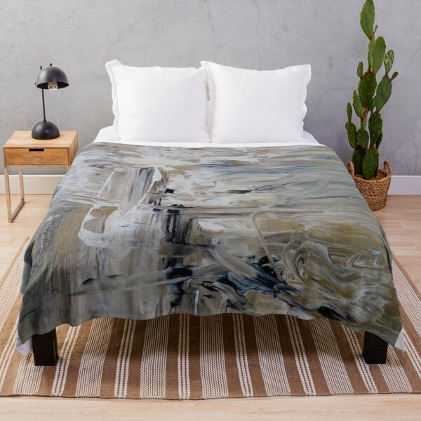 Item preview, Prosecco Abstract  designed and sold by royagallery.