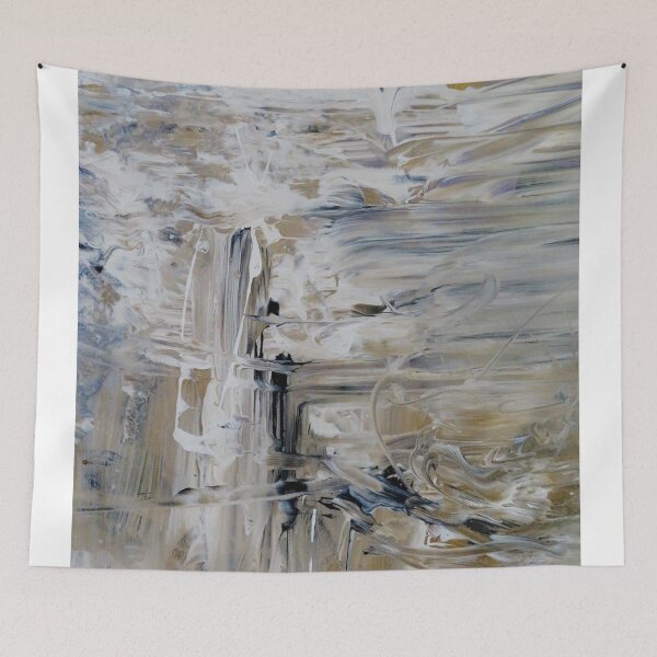 Item preview, Prosecco Abstract  designed and sold by royagallery.