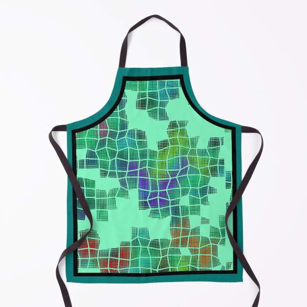 Item preview, Mosa designed and sold by Czerra.