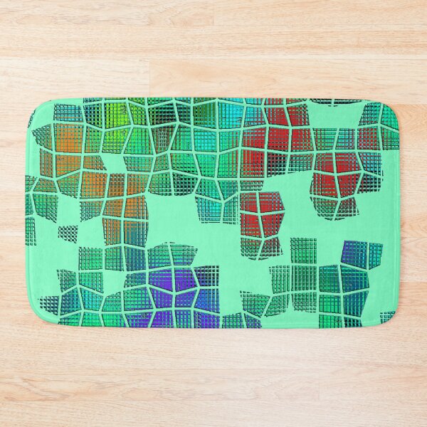 Item preview, Mosa designed and sold by Czerra.