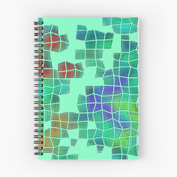 Item preview, Mosa designed and sold by Czerra.