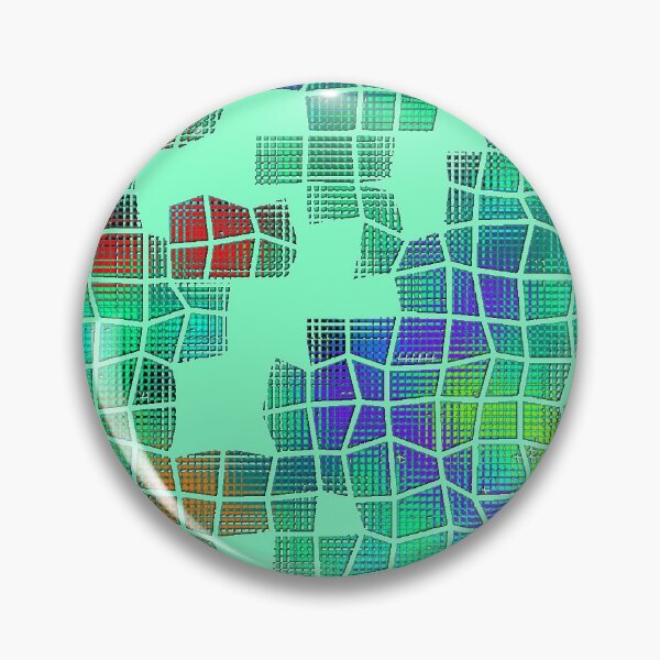 Item preview, Mosa designed and sold by Czerra.