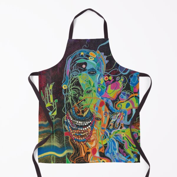 Item preview, ENTOMBED designed and sold by Jacob Wayne Bryner.