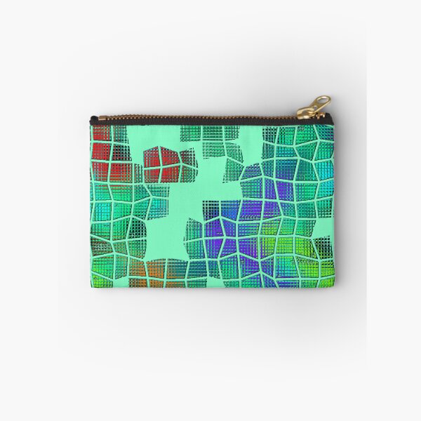 Item preview, Mosa designed and sold by Czerra.