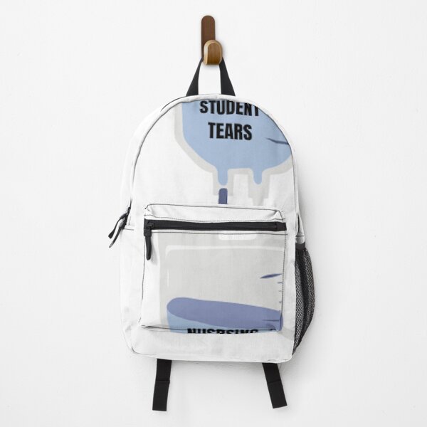 Item preview, IV nursing tears designed and sold by mbaa.
