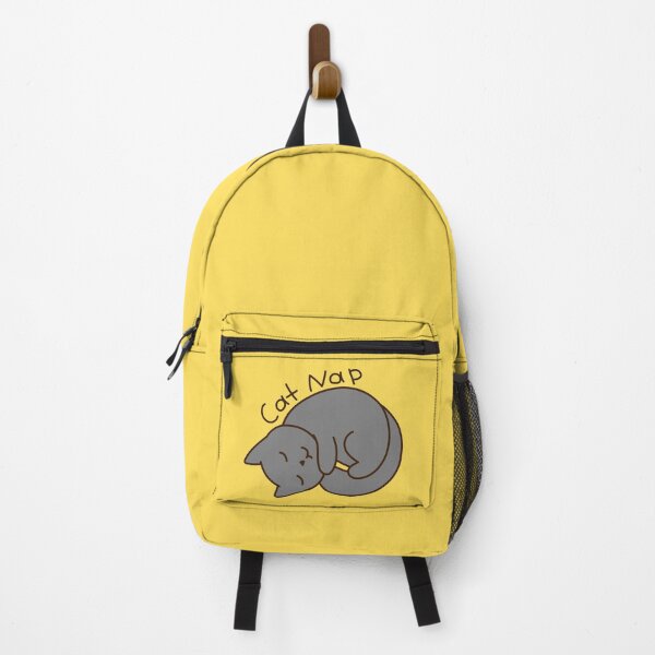 Item preview, Cat Taking a Nap designed and sold by AllyArtDesigns.