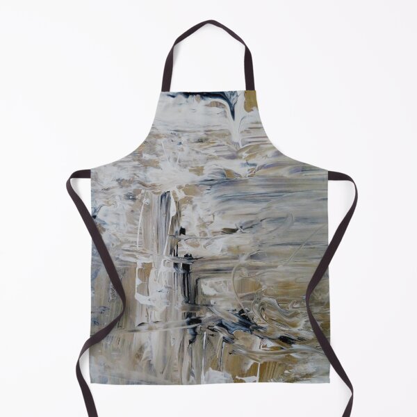Item preview, Prosecco Abstract designed and sold by royagallery.