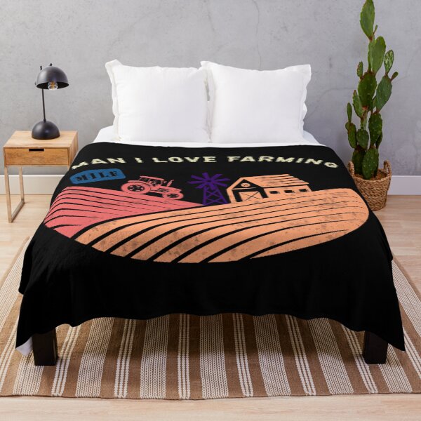 Item preview, Milf man i love farming lover designed and sold by GranadaStore.