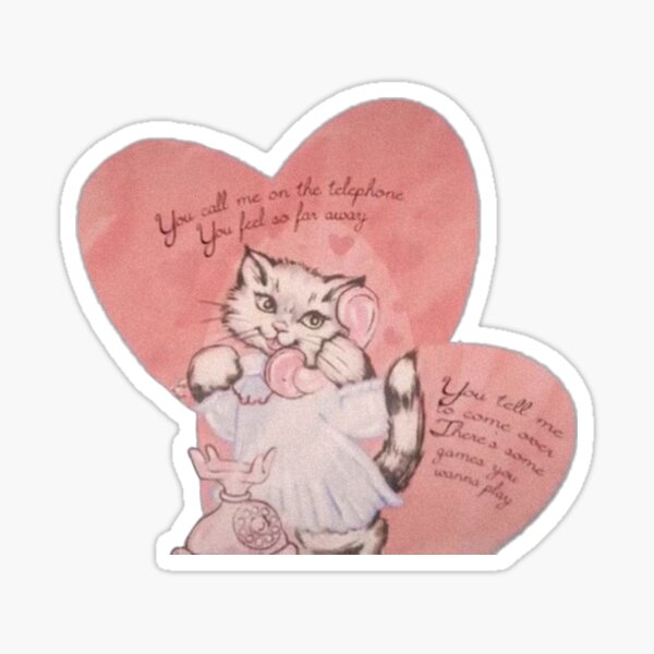Spieltermin Sticker