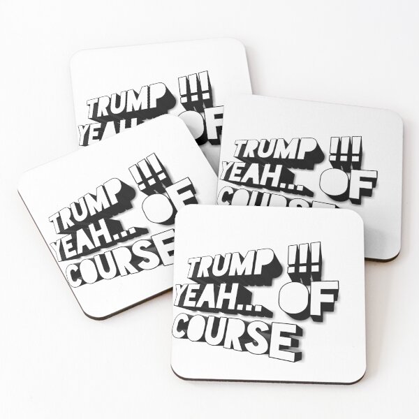 Item preview, Donal Trump est le meilleur président voté pour lui  designed and sold by BAFtime.
