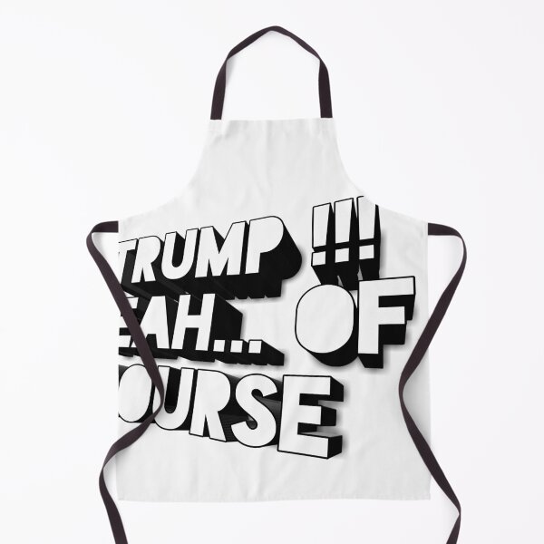 Aperçu de l'œuvre Donal Trump est le meilleur président voté pour lui créée et vendue par BAFtime.