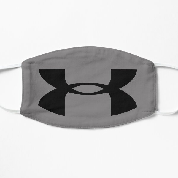 Under Armour Mask