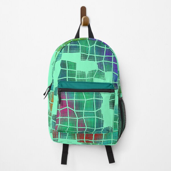 Item preview, Mosa designed and sold by Czerra.