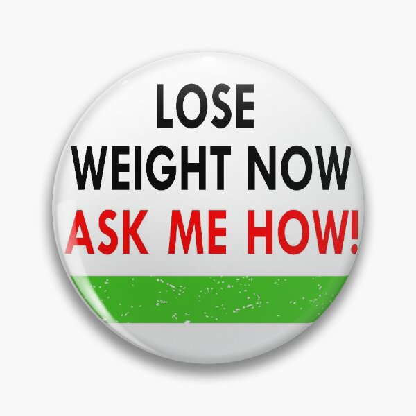 Item preview, Lose weight now ask me how designed and sold by Starstacks.