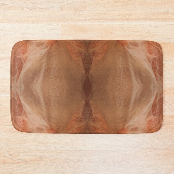 Item preview, Unmasked Test of Concept designed and sold by hendrickssdh.
